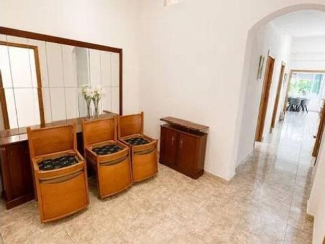 Chalet Venta Godella, Godella