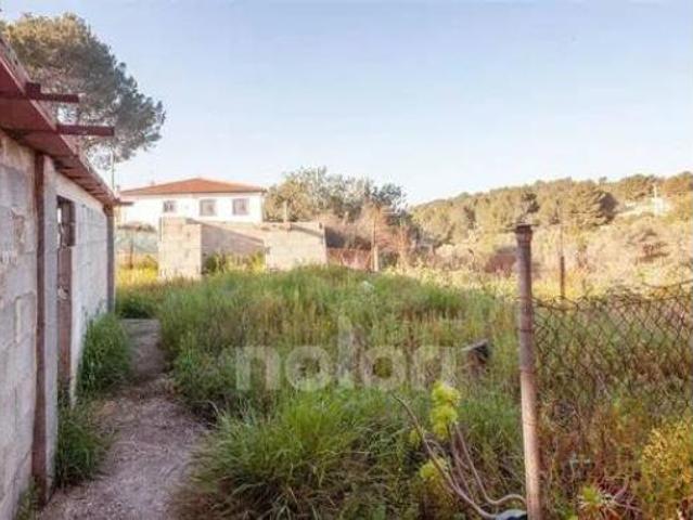 Chalet Venta Godelleta, Godelleta