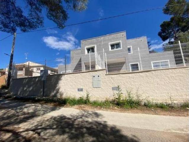 Casa pareada Venta Godelleta, Godelleta