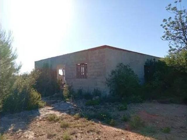 Chalet Venta Godelleta, Godelleta