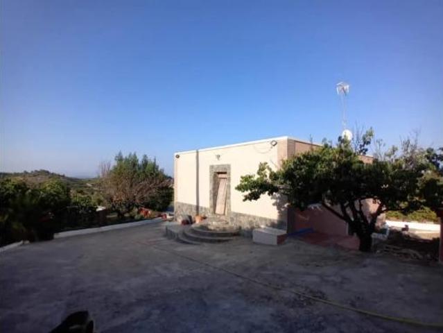 Chalet Venta Godelleta, Godelleta