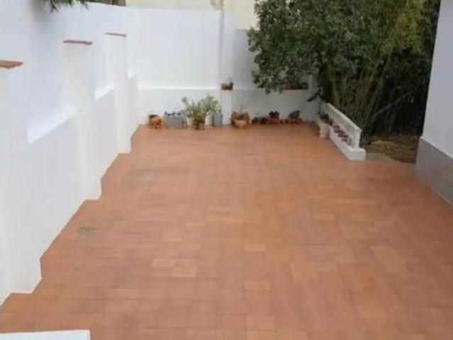 Chalet Venta Godelleta, Godelleta