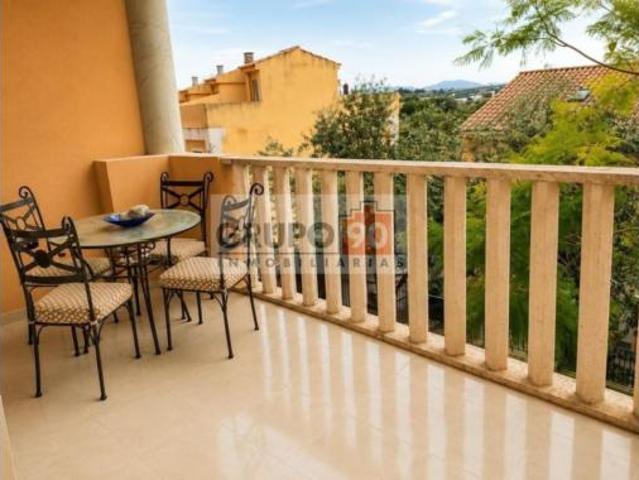 Chalet Venta Godelleta, Godelleta