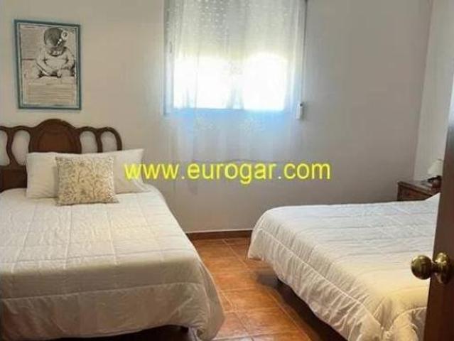 Chalet Venta Godelleta, Godelleta
