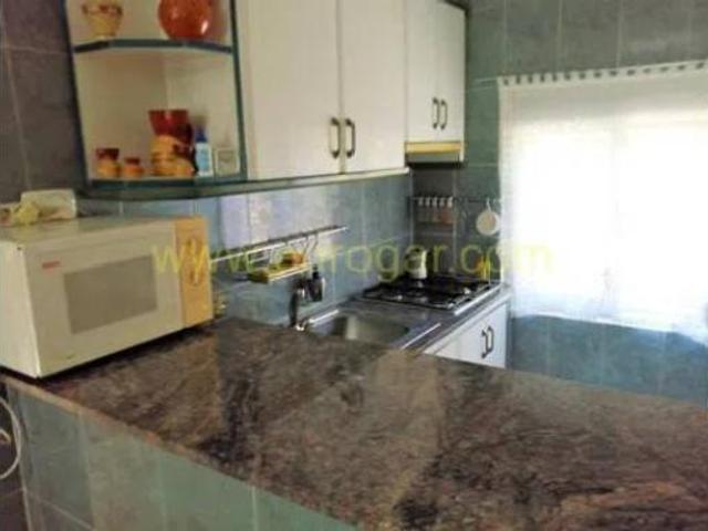Chalet Venta Godelleta, Godelleta