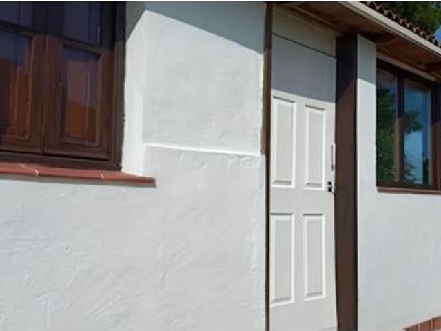 Chalet Venta Godelleta, Godelleta