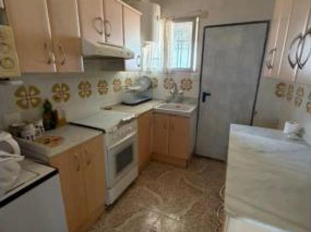 Chalet Venta Godelleta, Godelleta