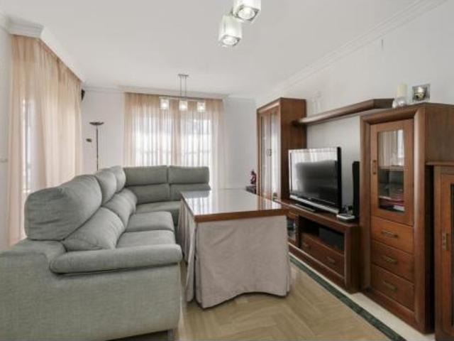Chalet Venta Gójar, Gójar