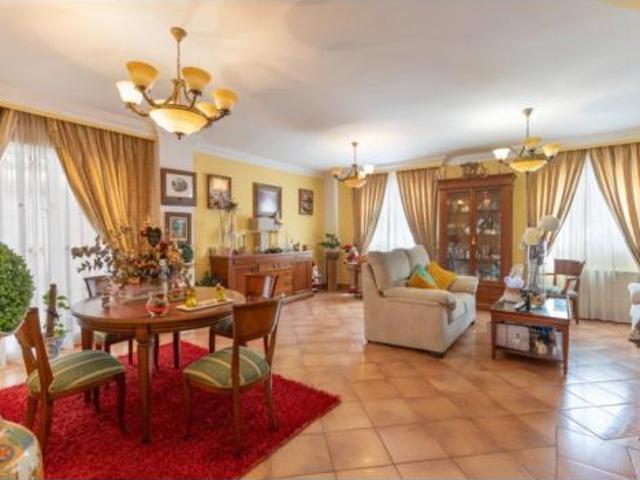 Chalet Venta Gójar, Gójar