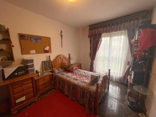 Chalet Venta Gójar, Gójar