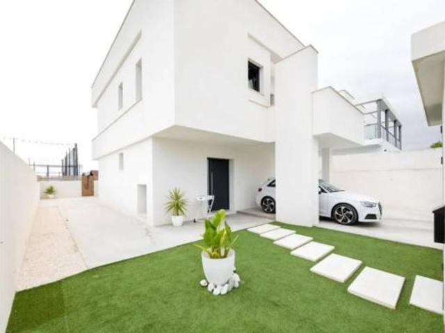 Chalet Venta Gójar, Gójar