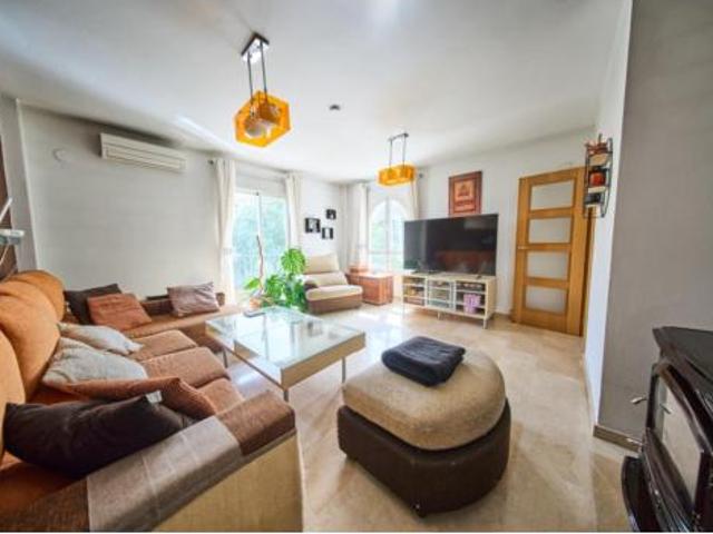 Chalet Venta Gójar, Gójar