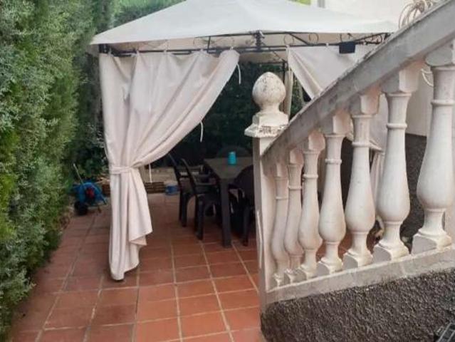 Chalet Venta Gójar, Gójar