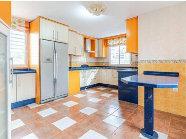 Chalet Venta Gójar, Gójar