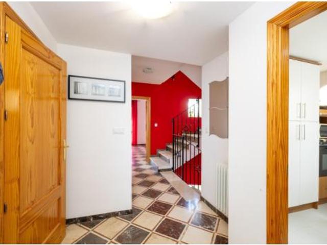 Chalet Venta Gójar, Gójar