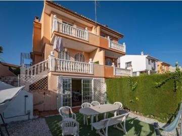 Chalet Venta Gójar, Gójar