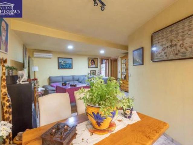 Chalet Venta Gójar, Gójar