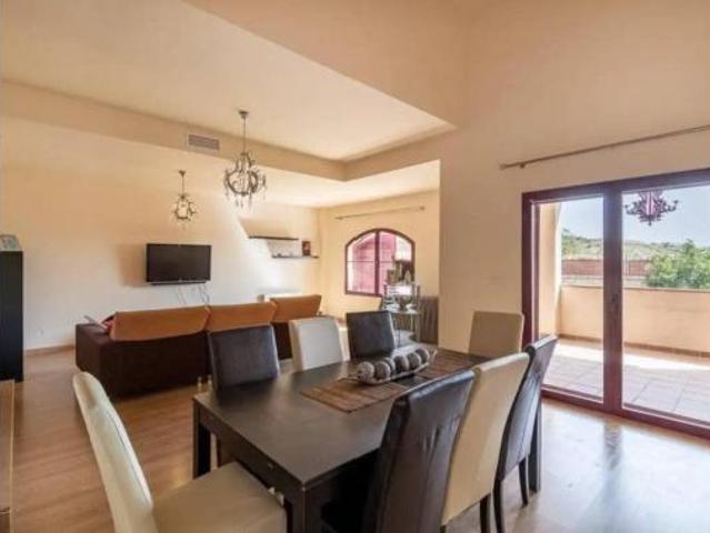 Chalet Venta Gójar, Gójar