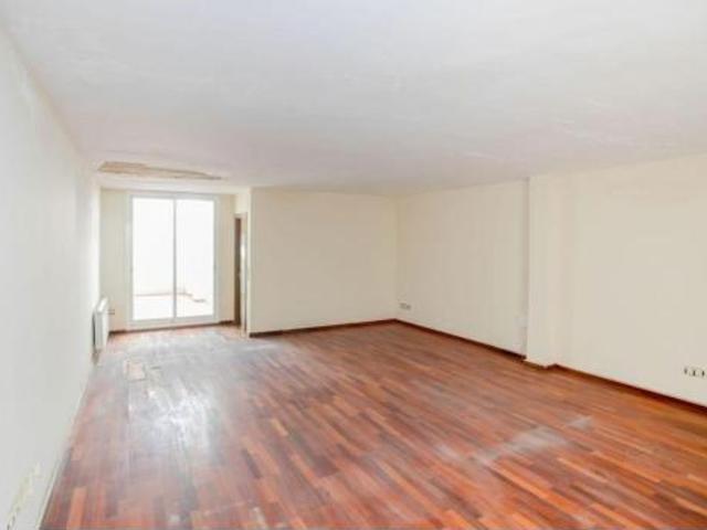 Chalet Venta Golmés, Golmés