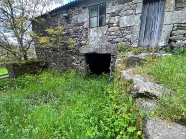 Chalet Venta Gomesende, Gomesende Capital