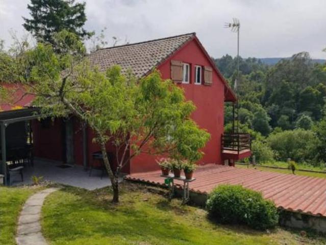 Chalet Venta Gondomar, Gondomar
