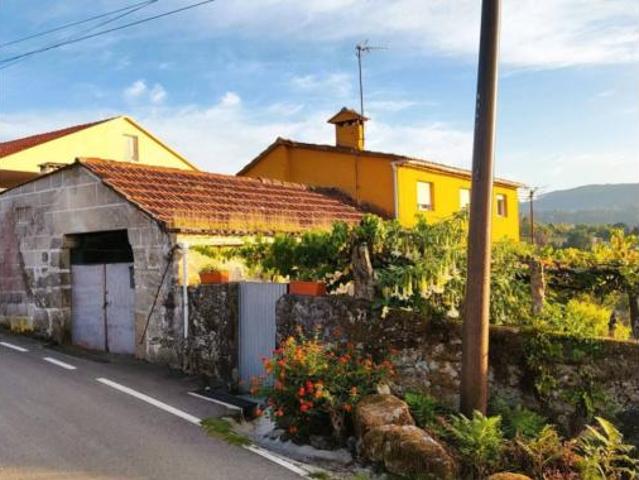 Chalet Venta Gondomar, Gondomar