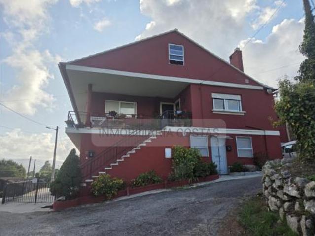 Chalet Venta Gondomar, Gondomar