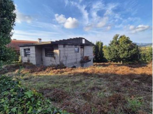 Chalet Venta Gondomar, Gondomar