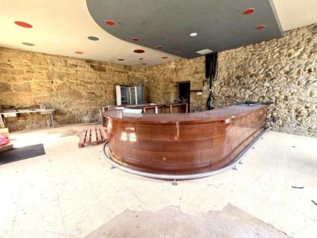 Chalet Venta Gondomar, Gondomar