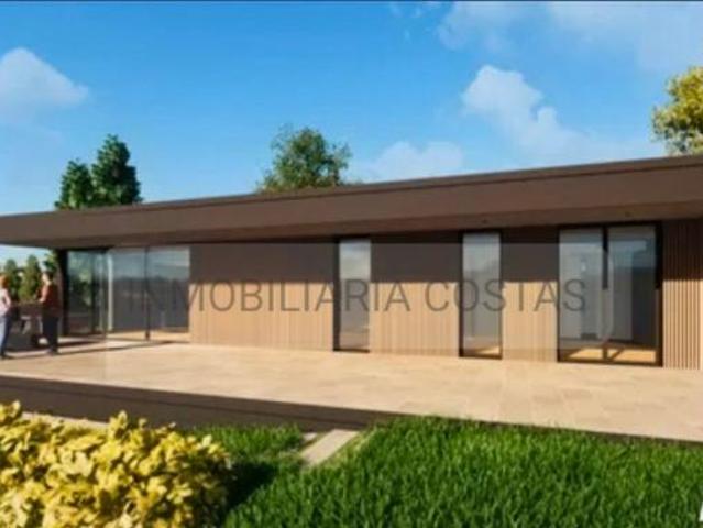 Chalet Venta Gondomar, Gondomar