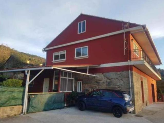 Chalet Venta Gondomar, Gondomar