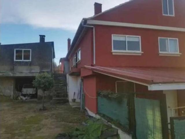 Chalet Venta Gondomar, Gondomar