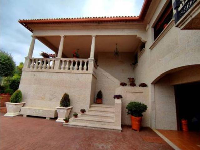 Chalet Venta Gondomar, Gondomar