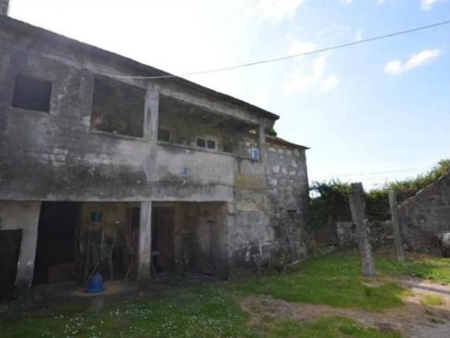 Chalet Venta Gondomar, Gondomar