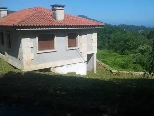 Chalet Venta Gondomar, Gondomar