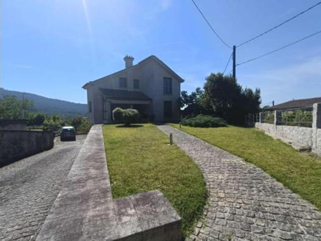 Chalet Venta Gondomar, Gondomar