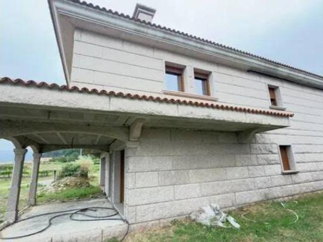 Chalet Venta Gondomar, Gondomar