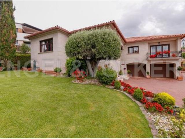 Chalet Venta Gondomar, Gondomar