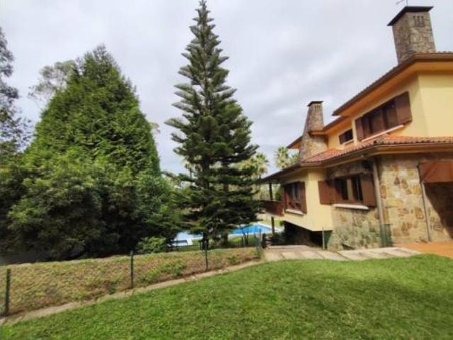 Chalet Venta Gondomar, Gondomar