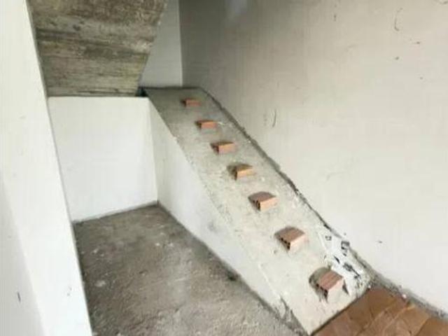 Chalet Venta Gondomar, Gondomar