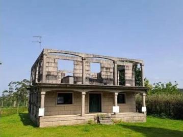Chalet Venta Gondomar, Gondomar
