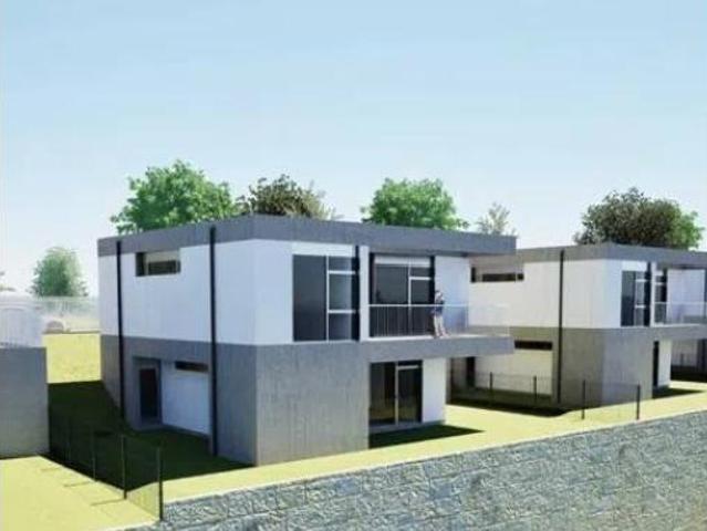 Chalet Venta Gondomar, Gondomar