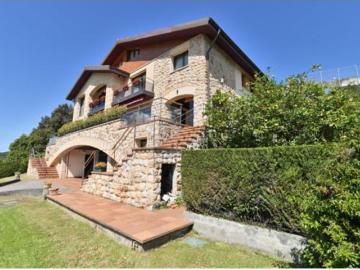 Chalet Venta Gorliz, Gandia