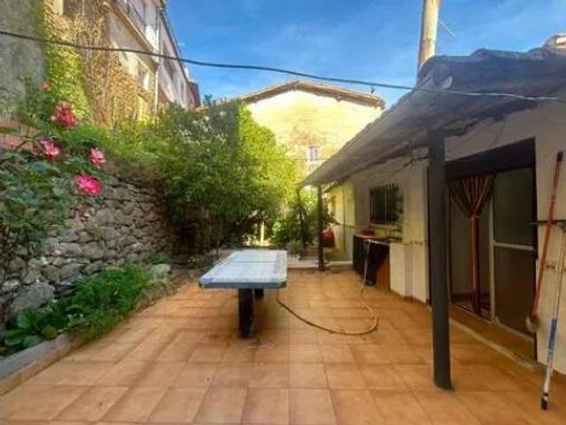 Chalet Venta Gata, Gata