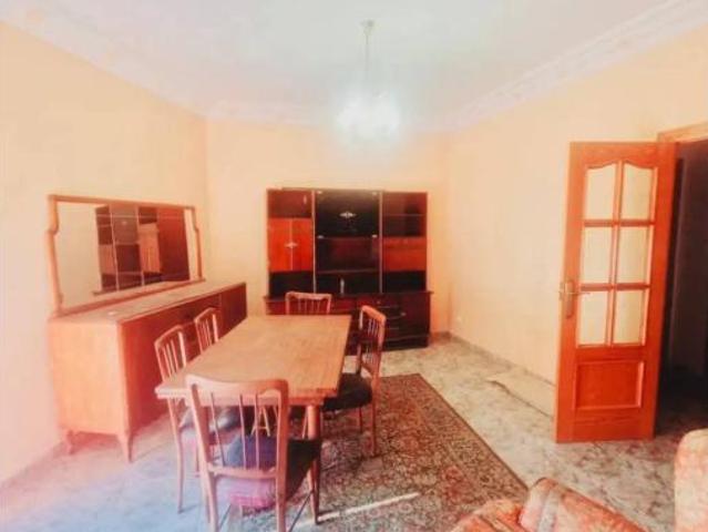 Chalet Venta Gata, Gata
