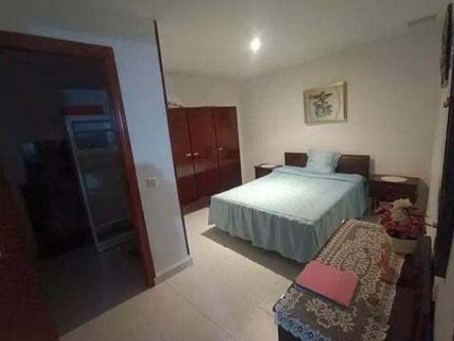 Chalet Venta Gata, Gata