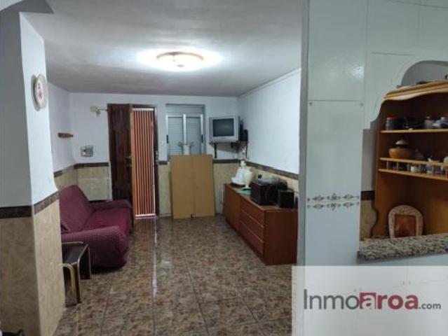 Chalet Venta Gátova, Gátova