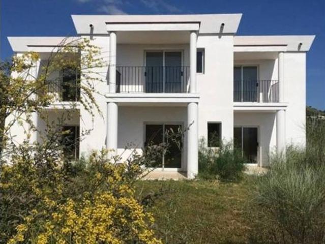 Chalet Venta Gaucín, Gaucín