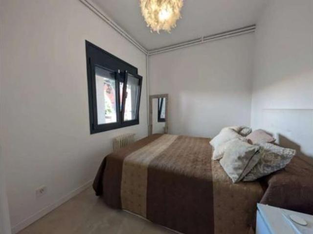 Chalet Venta Gavà, Centre Zona Estació Passeig de Joan Maragall
