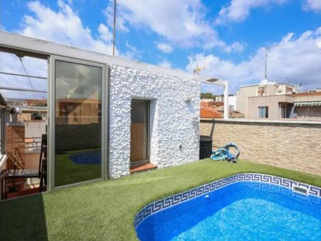 Chalet Venta Gavà, Les Bòbiles Avinguda Diagonal Les Colomeres